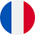Francés inglés