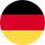 Alemán