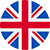 Inglés