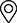 Compañía