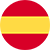 Español