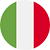 Italiano