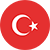Turco