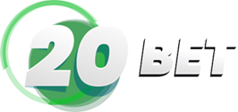 20Bet App