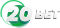 20Bet Perú