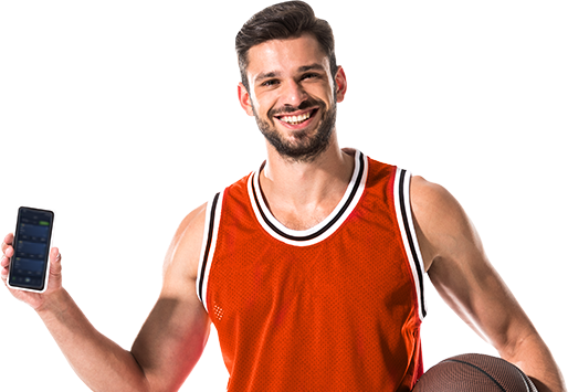 20Bet App