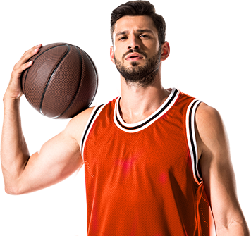 20Bet